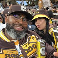 DJ Domino (@djdomino619) • Instagram photos and videos