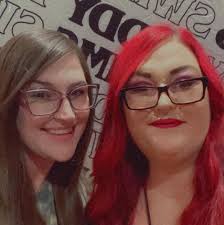 NEW SONG AT MIDNIGHT!!!!