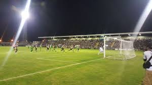 Operario ms play in competitions Corumbaense X Operario Ms Saiba Como Assistir Ao Jogo Ao Vivo Na Tv Torcedores Noticias Sobre Futebol Games E Outros Esportes