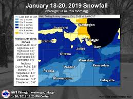 Weather forecast accurate to a district level. January 18 21 2019 Widespread Snow Brings 6 Inches To Some Areas Followed By Lake Effect Snow