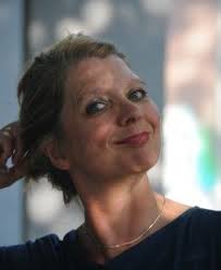 Das ist kein Spaziergang