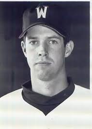 David Steffler (2008)