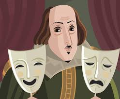 A Critical Study of Shakespeare's Comedy