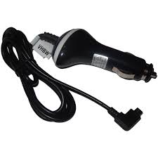Con Micro-usb Per Huawei G6005 G6602 ...