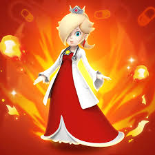 Mario world game's service will end on oct. Dr Fire Rosalina Explore Tumblr Posts And Blogs Tumgir