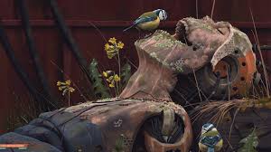 See more trust god wallpaper, rust wallpaper, trust wallpapers, rust colored wallpaper, rust game wallpaper, rust peace wallpaper. 571012 Rust Wallpaper Collection 1920x1080 Mocah Org