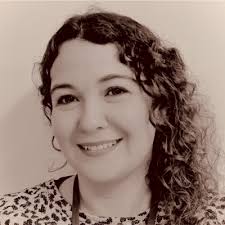 I am delighted to share that I have joined Wotton + Kearney as a Senior  Associate in the Commercial Litigation team led by Richard Leder and Georgie  Austin. My sincere thanks to