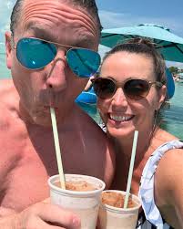 Karen Dorr Holland (@karenjdorr) · Instagram photos and Reels