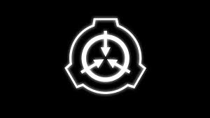 Jamcon day 1 scp winner: Scp Foundation Know Your Meme