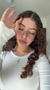 Sophia Stepp's Instagram, Twitter & Facebook