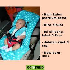 Jual berbagai macam kursi tinggi bayi hanya di lazada. Harga Baby Car Seat Pliko Pasteurinstituteindia Com