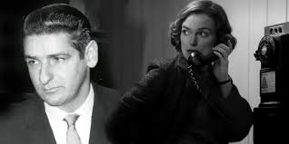 What Happened To Boston Strangler Suspect Albert DeSalvo