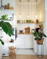 kleine kuche kleine kuche kitchen inspirations minimalist home decor small kitchen