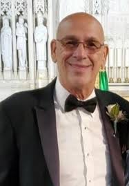 Gilvo L. Gialanella Obituary (2024)