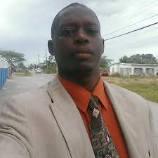 Hello family. It is with much sadness that I wish to inform you of the  passing of Earlington Guiste, PhD. He was a member of Nevis St SDA Church  in Antigua before