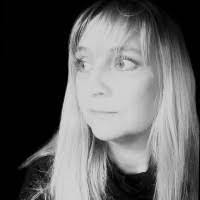 Patrick Dare's Instagram, Twitter & Facebook