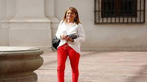 En tanto, el exfiscal manuel guerra, quien investigó al mandatario en el. Presidenta De La Udi Se Reune Con Guarequena Gutierrez Y Critica Rol De Bachelet