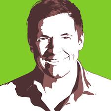 Artist — Postproduktion Screencraft