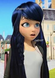 Pin By فتاه الدعسوقة On E Animated Miraculous Heroes Lb Cn Miraculous Characters Miraculous Ladybug Funny Miraculous Ladybug