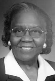 Goldsboro News-Argus