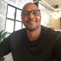 200+ "Malik A." profiles