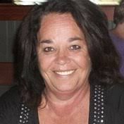 Wellman Family Obituaries