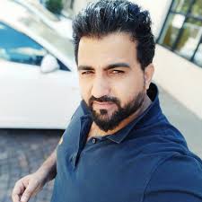 Team Vivian: Munawar & MC Stan; Team Rajat: Elvish! Who Do you Support?  #VivianDsena #rajatdalal #elvishyadav #McStan #munawarfaruqui #biggboss18  #bollywood #bollywoodbubble #bollywoodbubbletelly