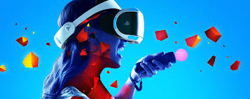Psvr on ps5, psvr 2 price, psvr 2 release date, psvr 2 specs, psvr controller psvr 2 games, playstation vr ps5, playstation vr 2. Possible Psvr 2 Patents Aim To Reduce Motion Sickness And Add An Updated Tracker Calibration Device Thesixthaxis