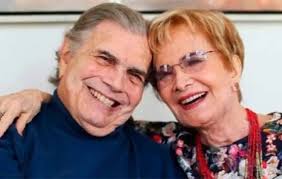 Tarcísio meira news, gossip, photos of tarcísio meira, biography, tarcísio meira girlfriend list help us build our profile of tarcísio meira! Uvxebst4v Swmm