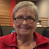 Obituary information for Margie May Purvis Sanders