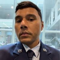 70+ "Cambron" profiles