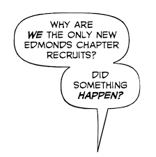 Http Mitpress Mit Edu Sites Default Files Inline Files S21 Seasonal Catalog 01122021 Pdf