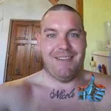 Stream Graham Steele music