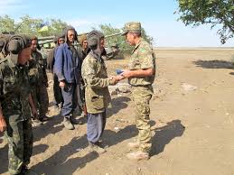 Image result for 17 танковая бригада фото