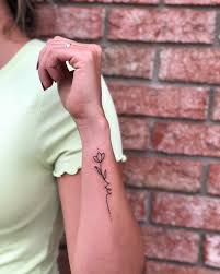 Check spelling or type a new query. Updated 35 Lovely Lotus Flower Tattoos August 2020