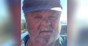 Willard John Hopper Obituary