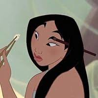 Boy-Crazy Stacey: A Graphic Novel by Gale Galligan