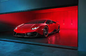 3840x2532 Novitec Torado Lamborghini Huracn Lp 580 2 4k Mac Background Wallpaper Lamborghini Huracan Lamborghini Car Wallpapers