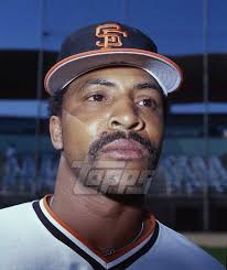 Gambo and T_Wil1 Photopack