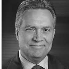 Jeff Renner Quotes (@shitrennersays)