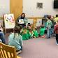 Story Time at Frostburg Library event image