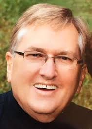 Contributions to the tribute of Richard S. Whitehouse