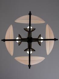 Pin On Lighting