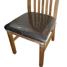 Dining Room Chair Cushion Covers Home Design Ideas Seat Cushions Best Furniture Sets Plastic Ebay
