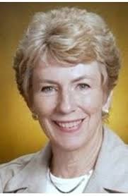 Gilroy, CA Real Estate Agents