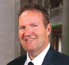 COUNTRY Financial Success 2021 by country-financial