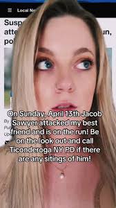 There are rumors he might be