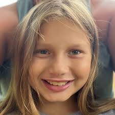 Tompkins Girls Hockey Association