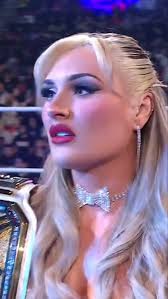 Bayley is the No. 1 Contender to the WWE Women's Title! #SmackDown  @netflixanz