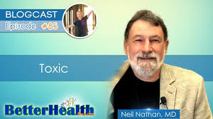 Mast Cell Activation Syndrome (MCAS): A Common Cause of Brain Fog, Anxiety,  Depression and Insomnia